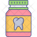 پیش‌نمایش فایل teeth-medicine-10971702 از پک دندانپزشکی