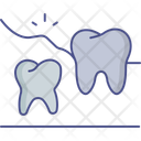 پیش‌نمایش فایل teeth-wisdom-10971704 از پک دندانپزشکی