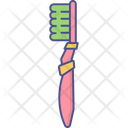 پیش‌نمایش فایل tooth-brush-10971705 از پک دندانپزشکی