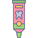 پیش‌نمایش فایل toothpaste-10971706 از پک دندانپزشکی