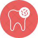 پیش‌نمایش فایل bacteria-10971788 از پک دندانپزشکی