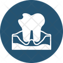 پیش‌نمایش فایل cavity-10971789 از پک دندانپزشکی