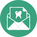 پیش‌نمایش فایل confirm-dental-appointment-10971791 از پک دندانپزشکی