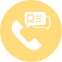 پیش‌نمایش فایل dental-appointment-10971792 از پک دندانپزشکی