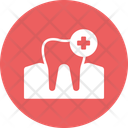 پیش‌نمایش فایل dental-care-10971793 از پک دندانپزشکی