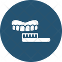 پیش‌نمایش فایل dental-clean-10971794 از پک دندانپزشکی