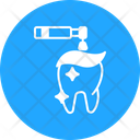 پیش‌نمایش فایل dental-cleaning-10971795 از پک دندانپزشکی