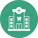 پیش‌نمایش فایل dental-hospital-10971796 از پک دندانپزشکی