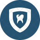 پیش‌نمایش فایل dental-protection-10971799 از پک دندانپزشکی