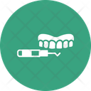 پیش‌نمایش فایل dental-scaler-10971801 از پک دندانپزشکی