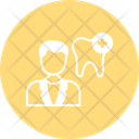 پیش‌نمایش فایل dentist-10971802 از پک دندانپزشکی
