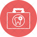 پیش‌نمایش فایل dentist-medical-kit-10971803 از پک دندانپزشکی