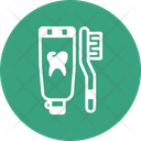 پیش‌نمایش فایل hygiene-10971806 از پک دندانپزشکی