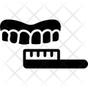 پیش‌نمایش فایل dental-clean-10972024 از پک دندانپزشکی