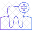 پیش‌نمایش فایل dental-care-10972358 از پک دندانپزشکی