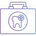 پیش‌نمایش فایل dentist-medical-kit-10972368 از پک دندانپزشکی