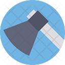 پیش‌نمایش فایل axe-1448458 از پک سفر