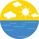 پیش‌نمایش فایل beach-1448427 از پک سفر