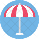 پیش‌نمایش فایل beach-umbrella-1448446 از پک سفر