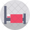 پیش‌نمایش فایل bedroom-1448421 از پک سفر