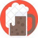 پیش‌نمایش فایل beer-mug-1448435 از پک سفر