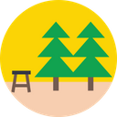 پیش‌نمایش فایل bench-1448443 از پک سفر