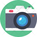 پیش‌نمایش فایل camera-1448464 از پک سفر