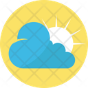 پیش‌نمایش فایل cloudy-day-1448460 از پک سفر