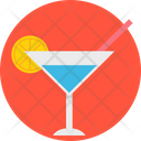 پیش‌نمایش فایل cocktail-1448431 از پک سفر