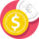 پیش‌نمایش فایل currency-exchange-1448419 از پک سفر