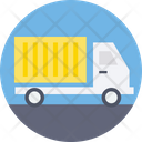 پیش‌نمایش فایل delivery-van-1448437 از پک سفر