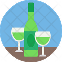 پیش‌نمایش فایل drink-1448445 از پک سفر