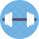 پیش‌نمایش فایل dumbbell-1448442 از پک سفر