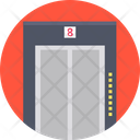پیش‌نمایش فایل elevator-1448448 از پک سفر