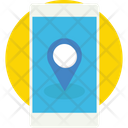 پیش‌نمایش فایل gps-device-1448418 از پک سفر