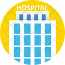 پیش‌نمایش فایل hospital-1448455 از پک سفر