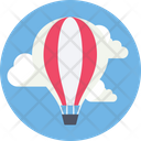 پیش‌نمایش فایل hot-air-balloon-1448454 از پک سفر