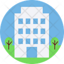 پیش‌نمایش فایل hotel-1448433 از پک سفر