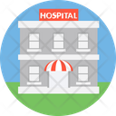 پیش‌نمایش فایل hotel-1448439 از پک سفر