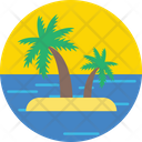 پیش‌نمایش فایل island-1448451 از پک سفر