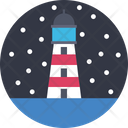 پیش‌نمایش فایل lighthouse-1448461 از پک سفر