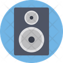 پیش‌نمایش فایل loudspeaker-1448456 از پک سفر
