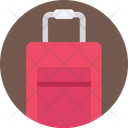 پیش‌نمایش فایل luggage-1448450 از پک سفر