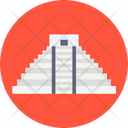 پیش‌نمایش فایل maya-pyramids-1448423 از پک سفر