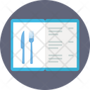 پیش‌نمایش فایل menu-1448441 از پک سفر