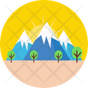 پیش‌نمایش فایل mountains-1448466 از پک سفر