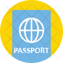 پیش‌نمایش فایل passport-1448429 از پک سفر