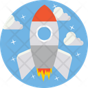 پیش‌نمایش فایل rocket-1448457 از پک سفر