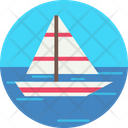 پیش‌نمایش فایل sailboat-1448462 از پک سفر