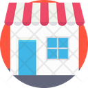 پیش‌نمایش فایل shop-1448425 از پک سفر